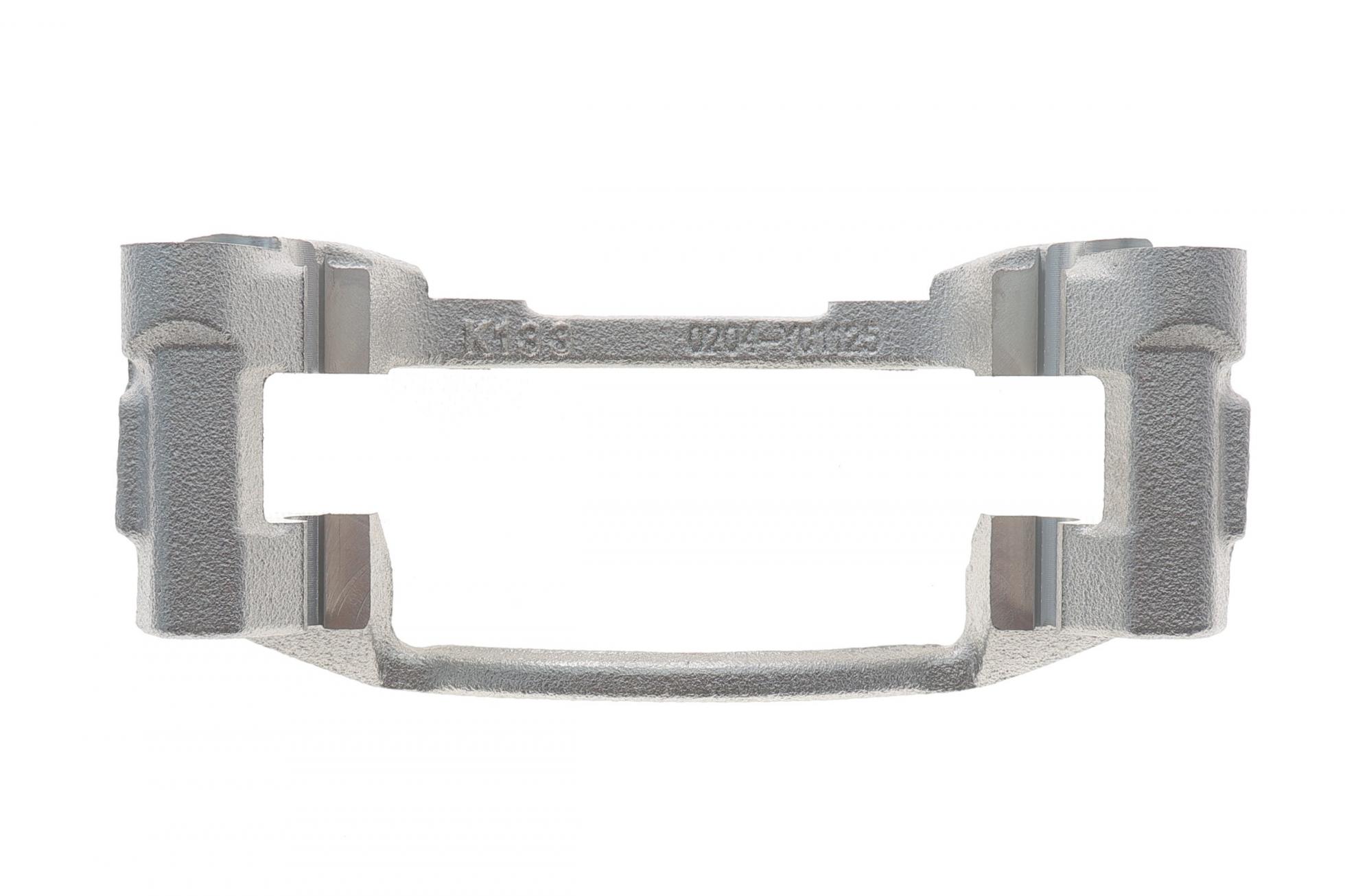 3829781 BUDWEG CALIPER